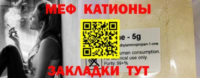 индика Пушкино