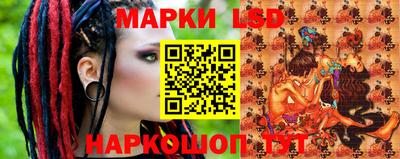 индика Пыть-Ях