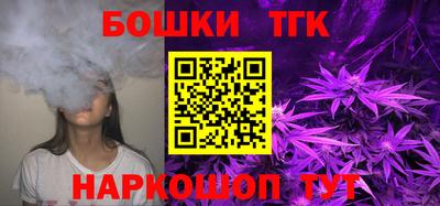 индика Пушкино