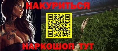 индика Пушкино