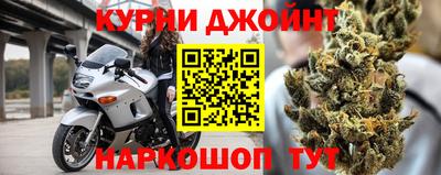 индика Пыть-Ях
