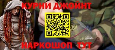 твердый Пугачёв