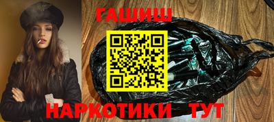 индика Пыть-Ях