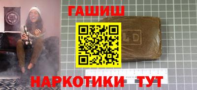 твердый Пугачёв