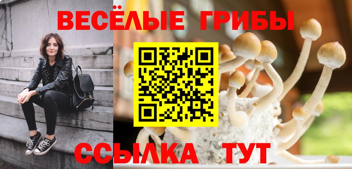 ГАШИШ Самара